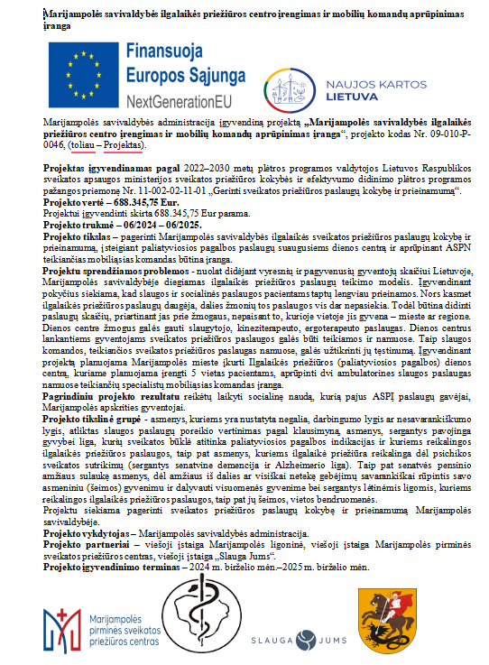 Ekrano_nuotrauka_2026-05-18_173942.png
